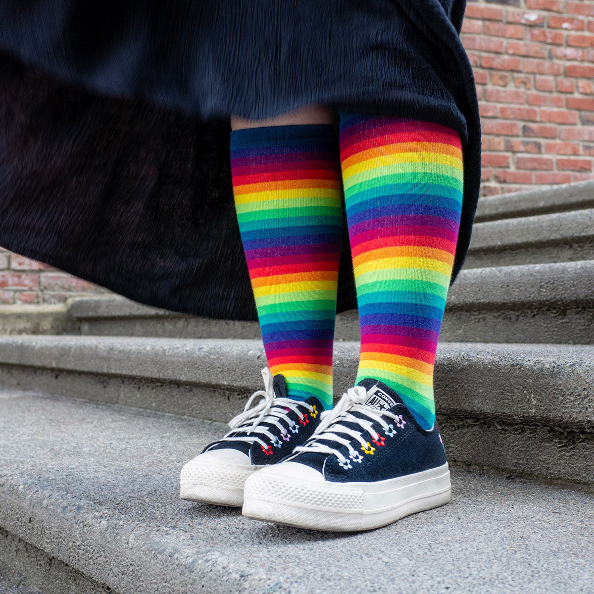 Unisex Socks