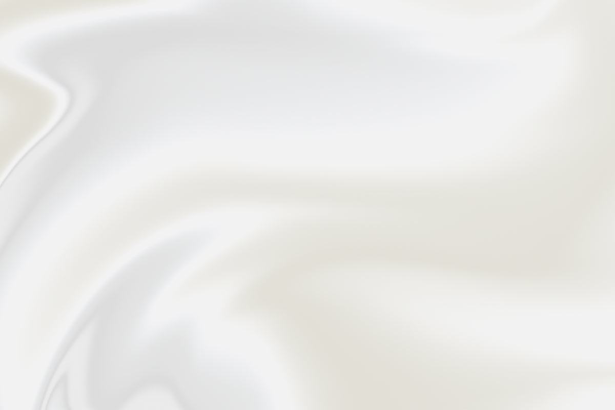 background texture