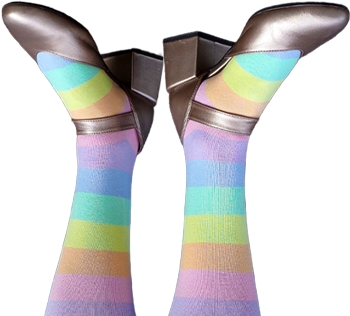ModSocks