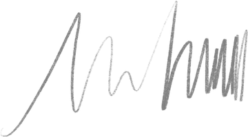 Accent Image